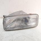 PHARE GAUCHE Daihatsu Applause (01-1989/04-2000), Utilisé, Daihatsu