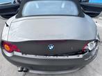 Achterklep van een BMW Z4 (354), Gebruikt, Achterklep, Ophalen of Verzenden, BMW