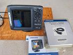 Dieptemeter Lowrance Elite-5 HDI Combo + Skimmer Transducer, Watersport en Boten, Ophalen, Zo goed als nieuw, Overige typen