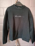Sweater maat M, Vêtements | Femmes, Pulls & Gilets, Taille 38/40 (M), Porté, Enlèvement ou Envoi