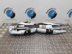 FORD MONDEO [L_AIR_BAG] 2017, Ophalen of Verzenden, Gebruikt, Stiba lid