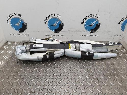 FORD MONDEO [L_AIR_BAG] 2017, Auto-onderdelen, Elektronica en Kabels, Gebruikt, ARN erkend, Stiba lid, Erkend duurzaam, Ophalen of Verzenden