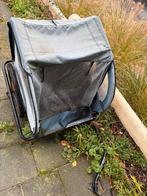 fietskar, Vélos & Vélomoteurs, Enlèvement, Utilisé