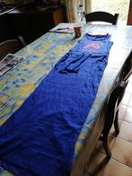 Robe de nuit. Taille 7-8 ans. Neuve., Caravanes & Camping, Enlèvement ou Envoi, Comme neuf