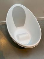 Schnuggle babybad, Enlèvement, Comme neuf