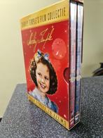 Shirley Temple - film collectie, Boxset, Overige genres, Alle leeftijden, Ophalen of Verzenden