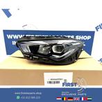 W118 CLA LED HIGH PERFORMANCE KOPLAMP LINKS A1189063900 Merc