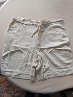 Bermuda Mac, Enlèvement ou Envoi