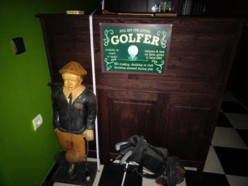 Collector's items uit mijn collectie (deel1) beschikbaar voor biedingen