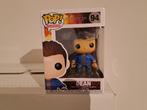 Nouveau Funko 94 Dean Supernatural, Enlèvement ou Envoi, Neuf