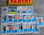 AUTOCOLLANTS PANINI FOOTBALL 2018/19 X RACING GENK FOOTBALL, Enlèvement ou Envoi, Neuf