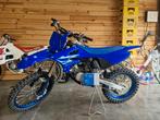 2025 Yamaha YZ 85 yz85 NIEUW, Ophalen, 85 cc, Yamaha, Zo goed als nieuw
