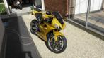 Triumph Daytona 675, Motoren, Motoren | Triumph, 675 cc, 3 cilinders, Super Sport, Particulier