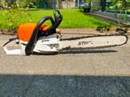 Stihl ms 362c kettingzaag. In perfecte staat. Bouwjaar 2022., Ophalen, Zo goed als nieuw