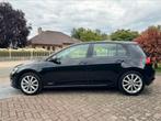 Volkswagen Golf 7 1.6 TDI Euro 5/105pk/1ste Eigenaar/GEKEURD, Euro 5, Bedrijf, Golf, Stadsauto