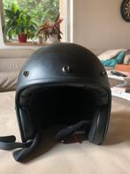 Nieuwe coole VITO helm, xl, Nieuw, Ophalen of Verzenden