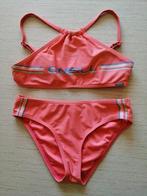 leuke bikini  O'Neill  maat 12 jaar, Enfants & Bébés, Vêtements enfant | Taille 152, Enlèvement ou Envoi, Vêtements de sport ou Maillots de bain