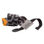 GlideLite Mohair Mix Kicker Black Diamond Half Skins, Sport en Fitness, Verzenden