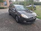 Fiat bravo 1400 cc benz.  190 000 km. bj 2008 word gekeurd, Auto's, 5 deurs, Particulier, Te koop, Bravo