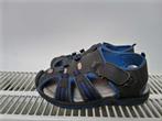 Sandalen 27, Kinderen en Baby's, Ophalen of Verzenden, Zo goed als nieuw, Jongen