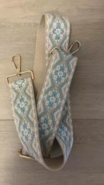 Sangle neuve, Handtassen en Accessoires, Overige Accessoires, Ophalen, Nieuw