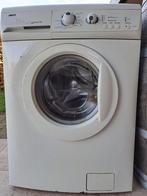 Wasmachine, Elektronische apparatuur, Wasmachines, Ophalen, Niet werkend, Voorlader