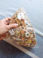 Beaucoup de vieux groupes de cigares, Enlèvement ou Envoi, Comme neuf