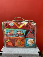 cubes Lilliputiens, Kinderen en Baby's, Speelgoed | Educatief en Creatief, Ophalen, Zo goed als nieuw, Ontdekken