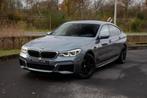 BMW 630 GT M-Pack X-Drive  / 2017 / 203.280km, Auto's, BMW, Automaat, https://public.car-pass.be/vhr/d7149528-e8bd-4a77-9ad7-75e65f28093c
