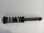 SCHOKBREKER LINKS ACHTER BMW 5 serie (F10) (01-2009/10-2016), Auto-onderdelen, Gebruikt, BMW