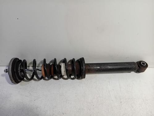 SCHOKBREKER LINKS ACHTER BMW 5 serie (F10) (01-2009/10-2016), Auto-onderdelen, Ophanging en Onderstel, BMW, Gebruikt