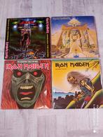 SIN89 / Iron Maiden, Enlèvement ou Envoi, Neuf, dans son emballage, 12 pouces