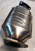 Katalysator Uitlaat MGF 1996 - 1999 WAG103651, Neuf, -, -, MG