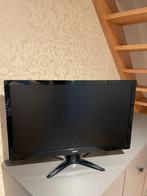 Acer 23" Full-HD monitor - G236HLHbid, Ophalen, VGA, IPS, Kantelbaar