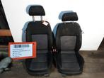 INTERIEUR Volkswagen Polo III (6N1) (01-1994/10-1999), Gebruikt, Volkswagen