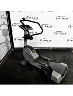 Technogym Excite 700 Wave, Sport en Fitness, Ophalen of Verzenden, Gebruikt, Benen, Overige typen