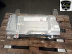 ACCU HV HYBRIDE Toyota Yaris Cross (PB1 / PJ1) (01-2020/-), Auto-onderdelen, Gebruikt, Toyota