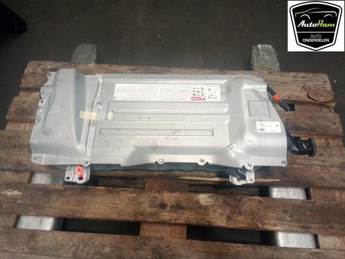 ACCU HV HYBRIDE Toyota Yaris Cross (PB1 / PJ1) (01-2020/-), Auto-onderdelen, Accu's en Toebehoren, Toyota, Gebruikt