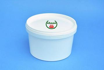 12KG Shaan Tandoori klei Tandoori pizzaOven Reparatie Scheur beschikbaar voor biedingen