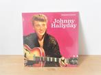 Johnny Hallyday, vinyl nr. 5, nieuwstaat in cello, Cd's en Dvd's, Ophalen of Verzenden, Nieuw in verpakking