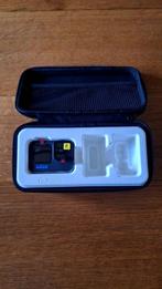 Gopro hero 12 black neuve, Ophalen of Verzenden, Nieuw, GoPro