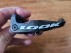 LOOK racefietspedalen, Fietsen en Brommers, Ophalen of Verzenden, Gebruikt, Overige merken