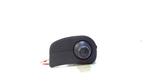 STUURSCHAKELAAR LINKS Clio III (BR / CR) (88102001377), Gebruikt, Renault
