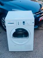 Bosch 7kg codensatie a++ klasse ✅, Ophalen, 6 tot 8 kg, Gebruikt, Minder dan 85 cm