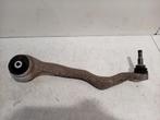 DRAAGARM RECHTS VOOR BMW 1 serie (F20) (6852992), Gebruikt, BMW