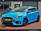 Originele Ford focus RS velgen 19 inch, Auto's, Particulier, Te koop