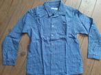 Hemd filou & friends: maat 134, Kinderen en Baby's, Kinderkleding | Maat 134, Gebruikt, Overhemd of Blouse, Filou & Friends, Ophalen of Verzenden