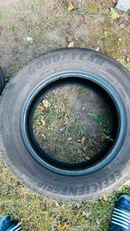 Goodyear 225 60 16, Auto-onderdelen, Banden en Velgen, Ophalen