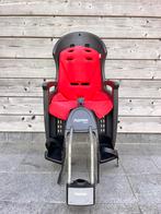 Fietsertje Hamax Smiley, Fietsen en Brommers, Ophalen, Gebruikt