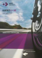 **HANDBOEK RIJBEWIJS A+AM THEORIEBOEK**, Ophalen, Zo goed als nieuw, /, Vrachtwagen